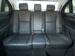 Preview Mercedes-Benz S-Class