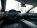 Preview Mercedes-Benz S-Class