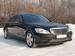 Preview 2007 S-Class