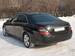 Preview Mercedes-Benz S-Class