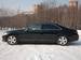 Preview Mercedes-Benz S-Class