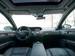 Preview Mercedes-Benz S-Class