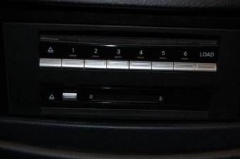 2007 Mercedes-Benz S-Class Photos
