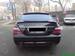 Preview 2007 S-Class