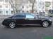 Preview Mercedes-Benz S-Class