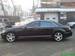 Preview Mercedes-Benz S-Class