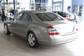 Preview Mercedes-Benz S-Class