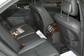 Preview Mercedes-Benz S-Class