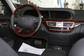 Preview Mercedes-Benz S-Class