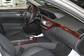 Preview Mercedes-Benz S-Class