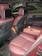 Preview 2007 S-Class
