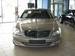 Preview 2007 S-Class