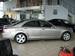 Preview Mercedes-Benz S-Class