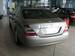 Preview Mercedes-Benz S-Class