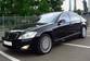 Pictures Mercedes-Benz S-Class