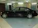 Preview 2008 S-Class