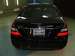 Preview Mercedes-Benz S-Class