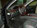 Preview Mercedes-Benz S-Class
