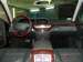 Preview Mercedes-Benz S-Class