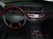 Preview Mercedes-Benz S-Class