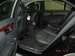 Preview Mercedes-Benz S-Class