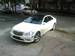 Preview 2008 S-Class