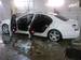 Preview Mercedes-Benz S-Class