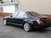 Preview S-Class
