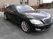 Pics Mercedes-Benz S-Class