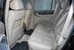 Preview Mercedes-Benz S-Class