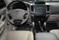 Preview Mercedes-Benz S-Class