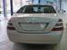 Preview S-Class
