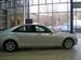 Preview 2008 S-Class
