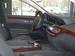 Preview Mercedes-Benz S-Class