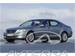Preview 2008 S-Class