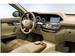 Preview Mercedes-Benz S-Class