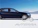 Preview Mercedes-Benz S-Class