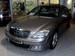 Preview 2008 Mercedes-Benz S-Class