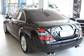 Preview 2008 S-Class