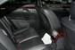 Preview Mercedes-Benz S-Class