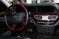 Preview Mercedes-Benz S-Class