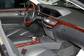 Preview Mercedes-Benz S-Class