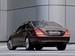 Preview Mercedes-Benz S-Class