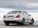 Preview Mercedes-Benz S-Class