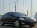 Preview 2008 Mercedes-Benz S-Class