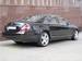 Pictures Mercedes-Benz S-Class
