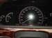 Preview Mercedes-Benz S-Class