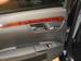 Preview Mercedes-Benz S-Class
