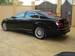 Preview S-Class