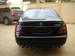 Preview 2008 S-Class